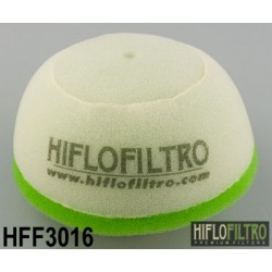 Фильтр воздушный Hiflo HFF3016, air filter