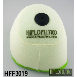 Фильтр воздушный Hiflo HFF3019, air filter