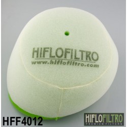 Фильтр воздушный Hiflo HFF4012, air filter