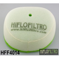 Фильтр воздушный Hiflo HFF4014, air filter