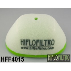 Фильтр воздушный Hiflo HFF4015, air filter