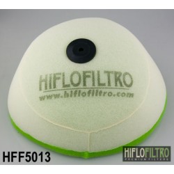 Фильтр воздушный Hiflo для KTM 250, air filter HFF5013