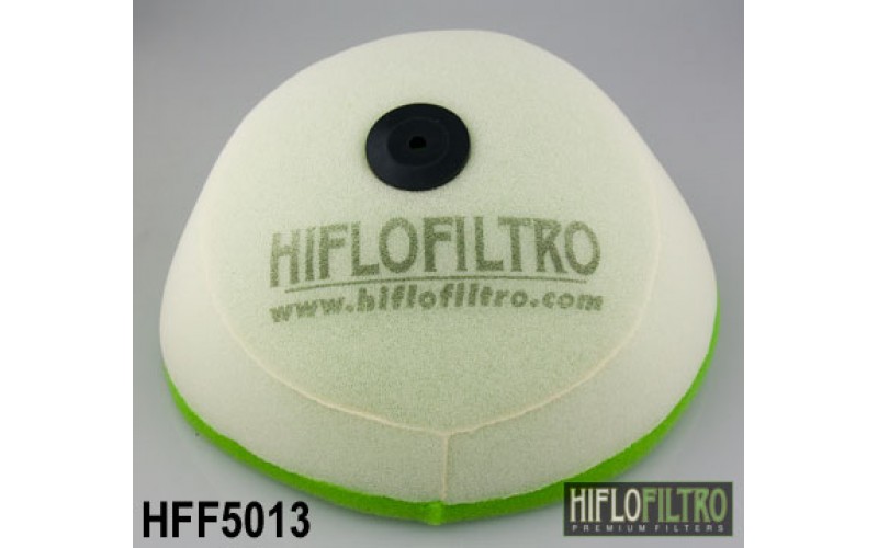 Фильтр воздушный Hiflo для KTM 250, air filter HFF5013