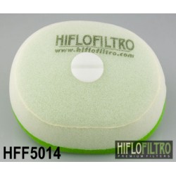 Фильтр воздушный Hiflo HFF5014, air filter