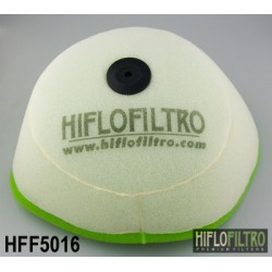 Фильтр воздушный Hiflo HFF5016, air filter