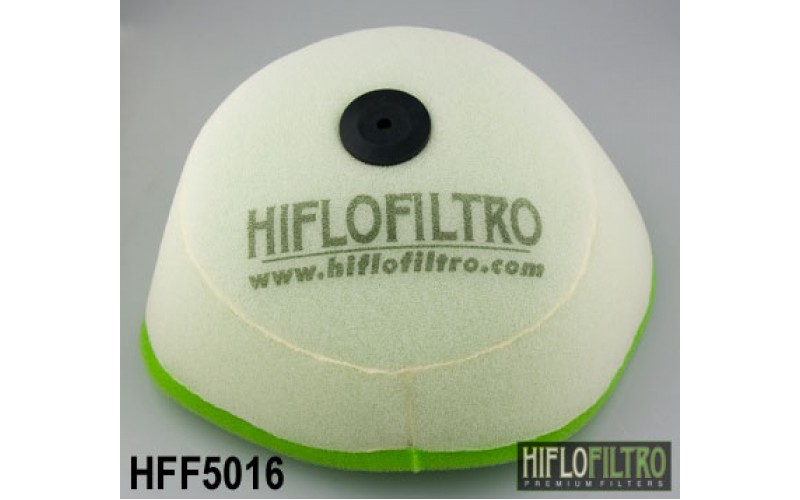 Фильтр воздушный Hiflo HFF5016, air filter