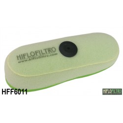 Фильтр воздушный Hiflo HFF6011, air filter