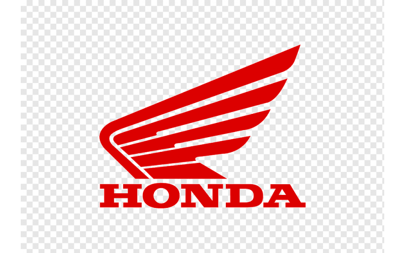 Оригинальные запчасти для Honda для мотоциклов, скутеров, квадроциклов, лодочных моторов Honda