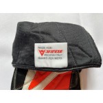Перчатки натуральная кожа (кожаные) XL оригинал Dainese Motorcycle Gloves DAINESE28-XL