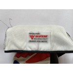 Перчатки натуральная кожа (кожаные) M оригинал Dainese Motorcycle Gloves DAINESE29-M