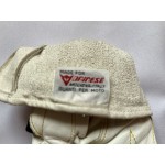 Перчатки натуральная кожа (кожаные) S оригинал Dainese Motorcycle Gloves DAINESE30-S