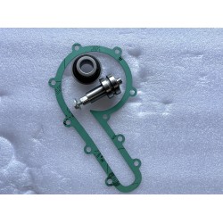 Ремкомплект, ремонтный комплект помпы (помпа) Voz для Polaris Sportsman 850, 1000, Water Pump Repair Kit VOZL-3514921 (3610450, 3514921, 5412954)