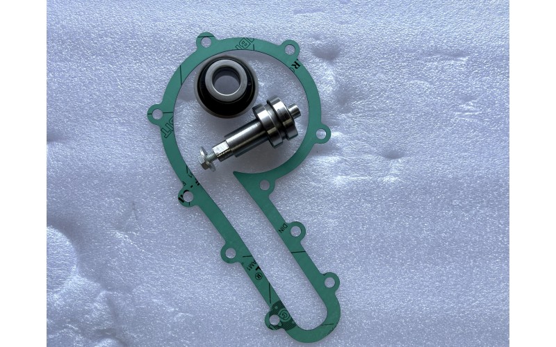 Ремкомплект, ремонтный комплект помпы (помпа) Voz для Polaris Sportsman 850, 1000, Water Pump Repair Kit VOZL-3514921 (3610450, 3514921, 5412954)