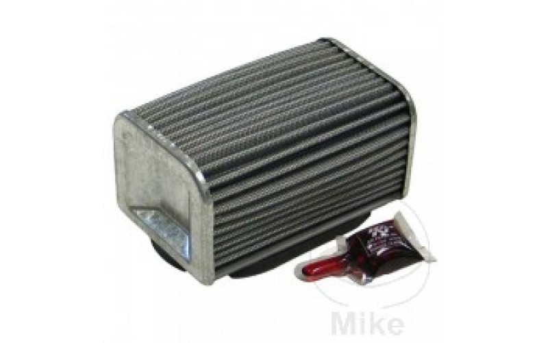 Фильтр воздушный K&N для Kawasaki GPZ 550, GPZ 600, GT 550 G, air filter k&n, KA-0850