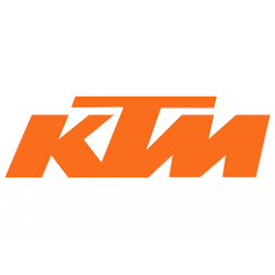 Оригинальные запчасти для KTM для мотоциклов, скутеров, квадроциклов KTM