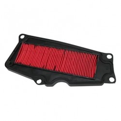 Фильтр воздушный MIW filters для Kymco Dink 125, air filter KY7102 (1723C-KBE-900, 1525071000)