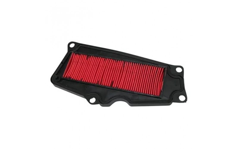 Фильтр воздушный MIW filters для Kymco Dink 125, air filter KY7102 (1723C-KBE-900, 1525071000)