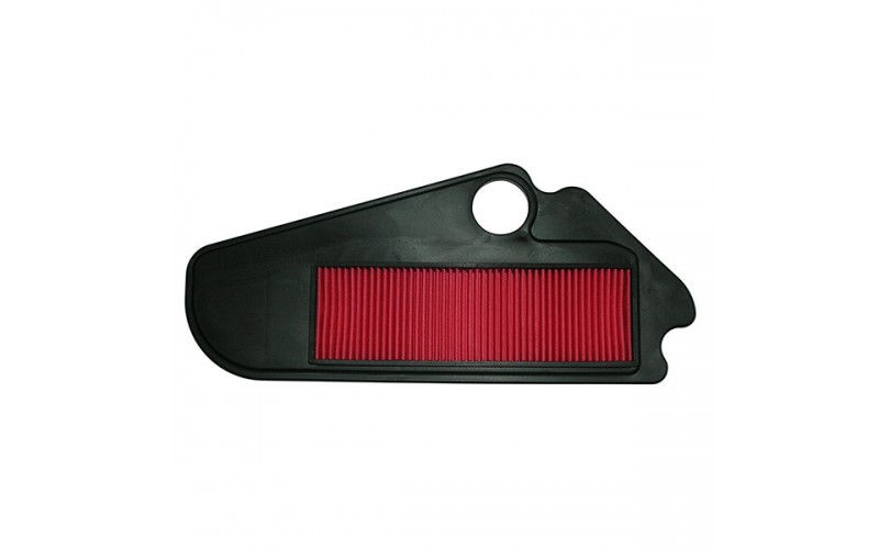 Фильтр воздушный MIW filters для Kymco Agility 50, Air filter element KY7111 (1723C-LBD6-E00, 17211-LBD6-E000