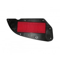 Фильтр воздушный MIW filters для Kymco 300, Kawasaki J 300, air filter KY7115 (17211-LEA7-E00, 11013-Y003)