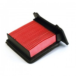 Фильтр воздушный MIW filters для Kymco AK 550, air filter KY7129 (17211-LGC6-E00) Фильтр воздушный MIW filters для Kymco AK 550, air filter KY7129 (17211-LGC6-E00)