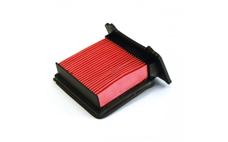 Фильтр воздушный MIW filters для Kymco AK 550, air filter KY7129 (17211-LGC6-E00)