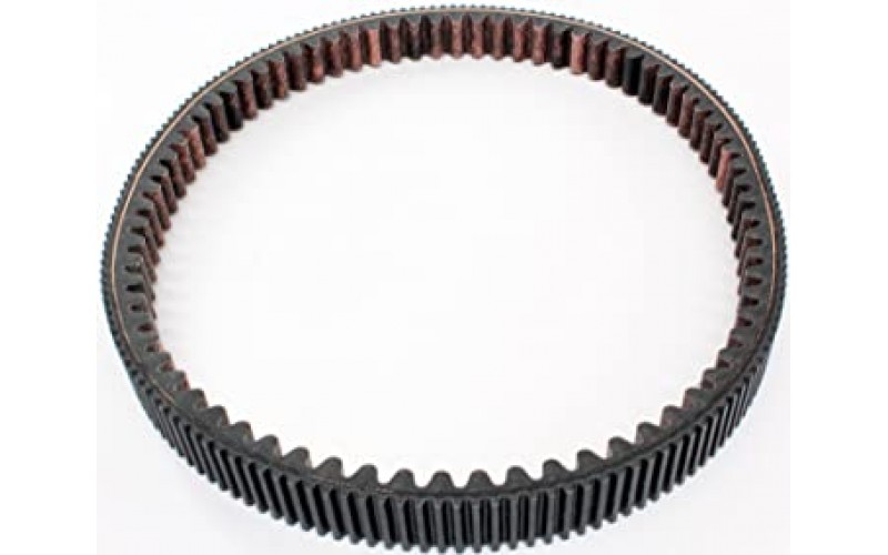 Ремень вариатора оригинал Kawasaki KAF 400 Mule, Drive Belt 59011-0011