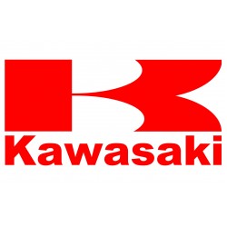 Оригинальные запчасти для Kawasaki для мотоциклов, скутеров, квадроциклов Kawasaki