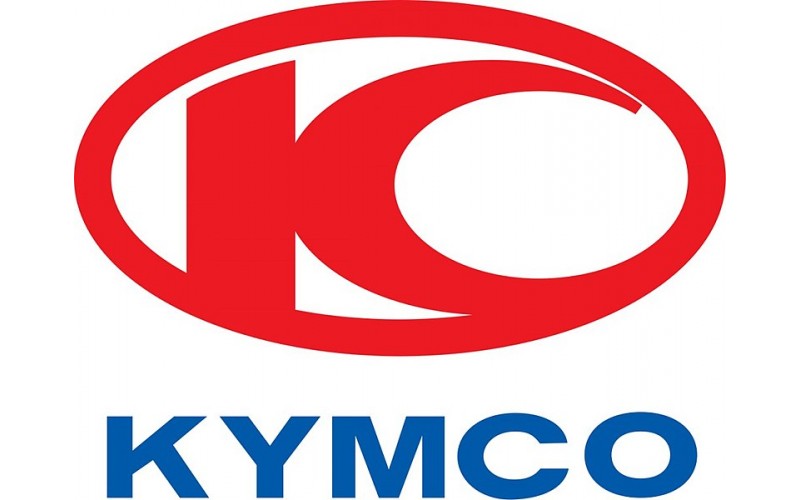 Оригинальные запчасти для Kymco для мотоциклов, скутеров, квадроциклов Kymco