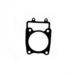 Прокладка цилиндра оригинал ATV CFMoto, Linhai 500, 550, Cylinder Gasket 35120 (0180-023004)
