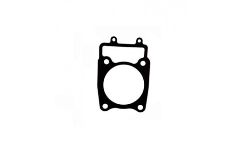 Прокладка цилиндра оригинал ATV CFMoto, Linhai 500, 550, Cylinder Gasket 35120 (0180-023004)