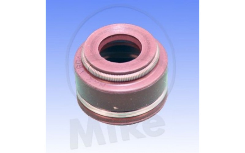 Сальник клапана Athena для moto Honda 600, 650, Valve stem seal P400210420650 (12209-MN1-671, U065137XN)