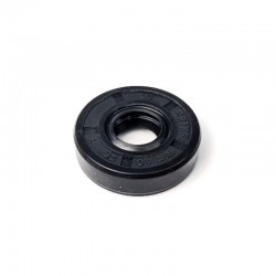 Сальник 10X26X7 NBR70 Athena для Aprilia, BMW, Rotax BRP Can Am, Oil Seal M730000231000 (AP0230195, AP0230190, AP0230196, 420230195, 420230196, 711230196)