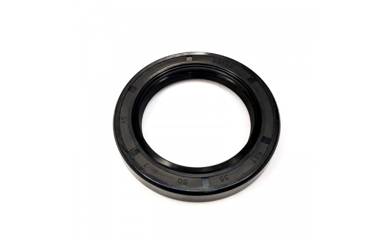 Сальник 35X50X7 Athena для CFMoto, Kymco, Oil Seal M730902824501 (00192048, 0800-062204, 91201-LEA7-E00, 91271-LDB5-E00, P061051518-001000)