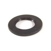 Сальник коленвала 44x75x6 Athena для Yamaha T-Max 500, OIL SEAL M730903395200 (93102-44008-00, 734.82.26)