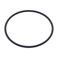 Кольцо резиновое 2,62X60 Athena для Aprilia, BMW, O-RING M752603237004 (AP0230920, 1A003985, AP8580108, 734.44.58, 11417654013, 11422343247)