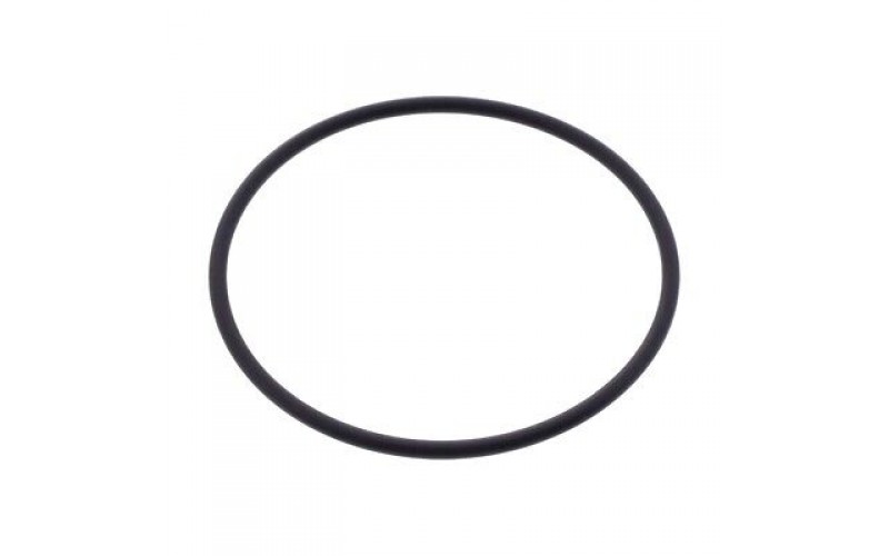 Кольцо резиновое 2,62X60 Athena для Aprilia, BMW, O-RING M752603237004 (AP0230920, 734.44.58, 11417654013, 11422343247)