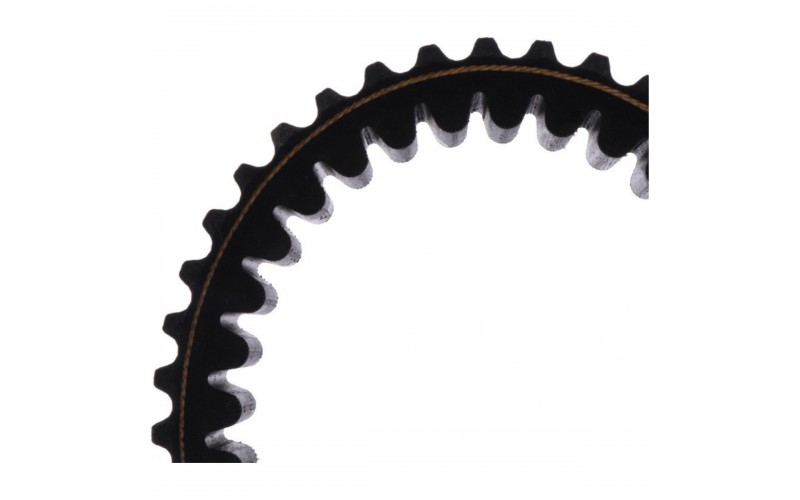 Ремень вариатора Mitsuboshi для Yamaha YFM 450 Grizzly, drive belt MBLSC091 (5GH-17641-11-00)