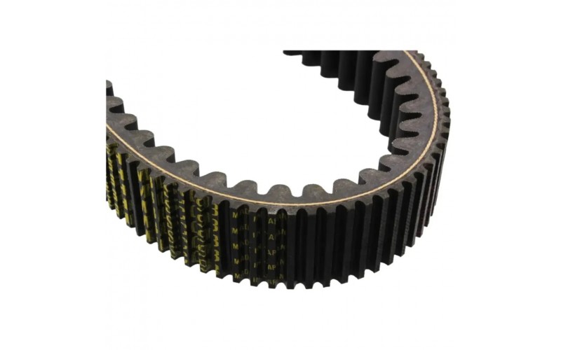 Ремень вариатора Mitsuboshi для ATV Geon 800-1000, Hisun 800-900-1000, Drive Belt CVT MBLSC116 (1-SA-29-5, 25300-010-0000, 25300-010-0001, P010000213000001, P012000213000004, PN522187C, TR52-2185C, B11UHQ446)