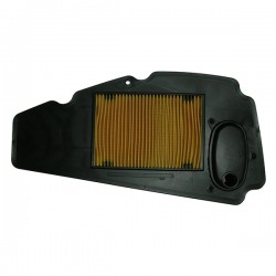 Фильтр воздушный MIW filters для Honda NSS Forza 250, air filter H1226 (17210-KSV-J02)