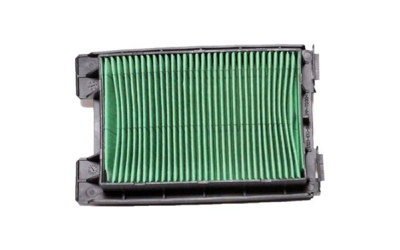 Фильтр воздушный MIW Filters для Honda CBR 250, air filter H1285 (17211-KYJ-900)