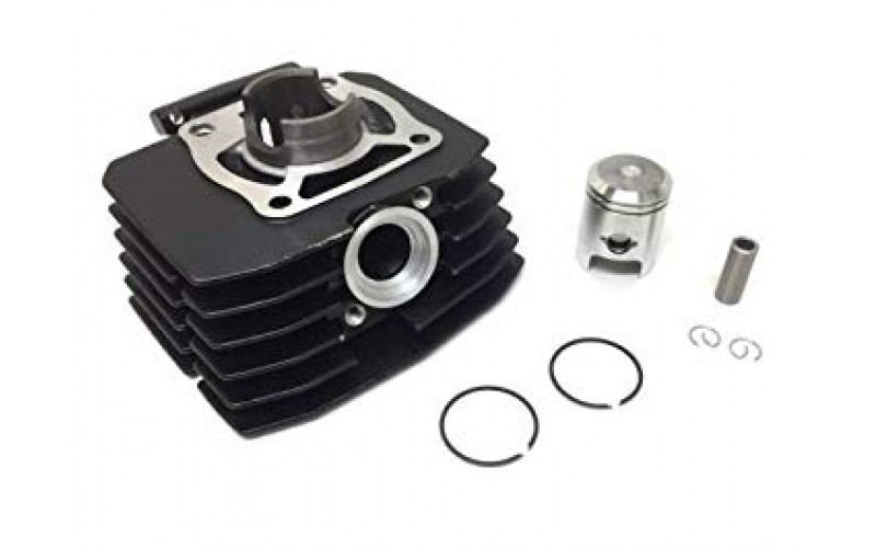 Цилиндро-поршневая группа JMP Honda MTX 50, cylinder kit 743449