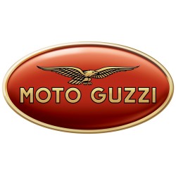 Оригинальные запчасти для Moto Guzzi для мотоциклов, скутеров, квадроциклов Moto Guzzi