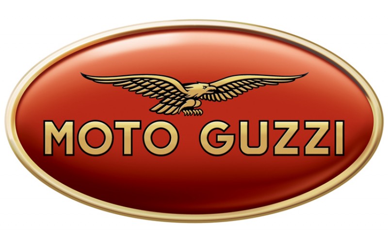 Оригинальные запчасти для Moto Guzzi для мотоциклов, скутеров, квадроциклов Moto Guzzi