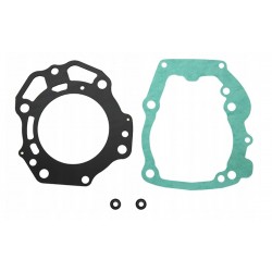 Прокладки цилиндро-поршневой группы Namura для BRP Can Am Traxter 500, Top End Gasket Kit NA-80018T (420650446, 420650430, 420230810)