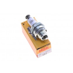 Свеча зажигания Honda - NGK CM6, Spark plug 98052-56471 (5812)