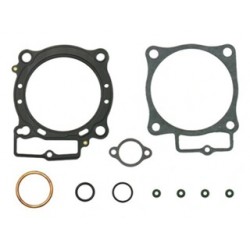 Прокладки цилиндро-поршневой группы Namura для Honda CRF 450 R, Top End Gasket Kit NX-10048T (12251-MEN-A31, 12191-MEN-A31)