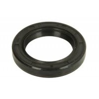 Сальник коленвала 25x37x6 Centauro NOK для Aprilia SR 50 Morini, Oil seal S250370K6 (AP3EBN000042, AP3EBN000183, 09283-25084-F00, 09283-25048, 100663600)