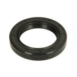 Сальник коленвала 25x37x6 Centauro NOK для Aprilia SR 50 Morini, Oil seal S250370K6 (AP3EBN000042, AP3EBN000183, 09283-25084-F00, 09283-25048, 100663600)