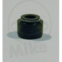 Сальник клапана Athena для Aprilia, Valve stem seal P400010420150 (AP0230510, 59036027000, U060110KM)