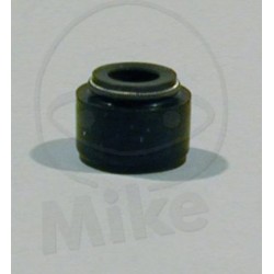 Сальник клапана Athena для Aprilia, Valve stem seal P400010420150 (AP0230510, U060110KM)